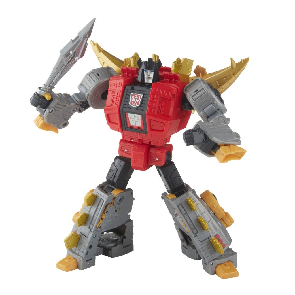 dinobot-snarl-05.jpg