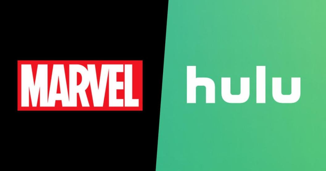 hulu-marvel-logo.jpg