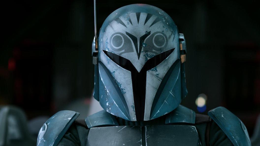bo-katan-kryze-the-mandalorian-season-3.jpg