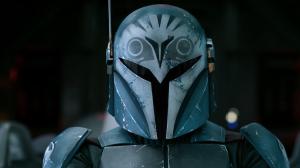 Star Wars: The Mandalorian Season 3 Reveals New Look at Bo-Katan