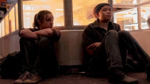 The Last of Us Episode 7 Reveals How Ellie Got Infected