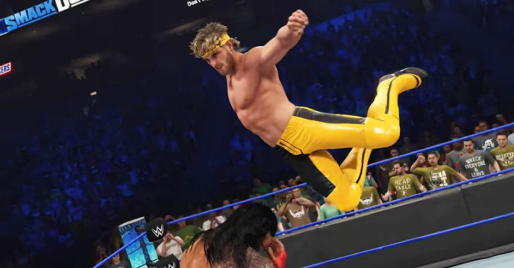 wwe-2k23-logan-paul.jpg