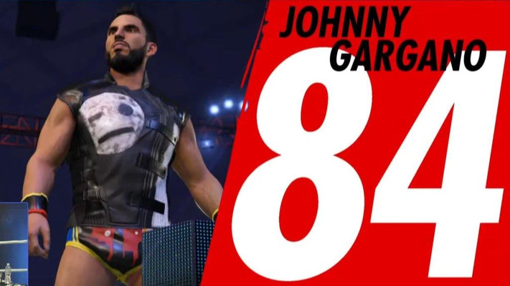 johnny-gargano-wwe-2k23.jpg