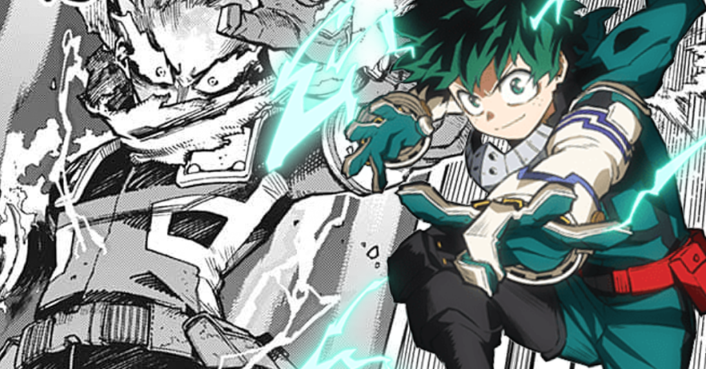 my-hero-academia-izuku.png