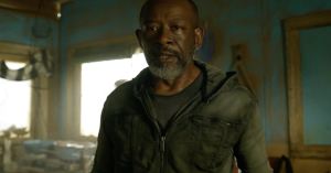 Fear the Walking Dead Season 8 Trailer Reveals P.A.D.R.E