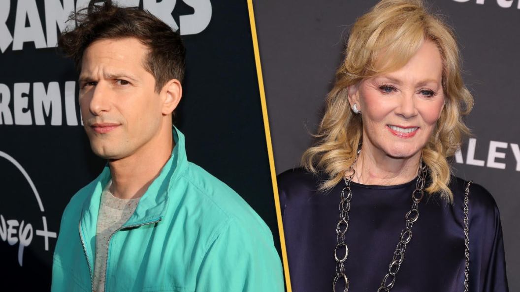 42-6-years-andy-samberg-jean-smart.jpg