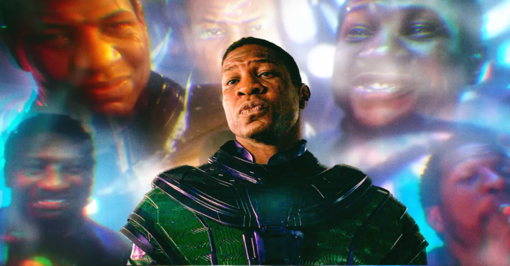 marvel-ant-man-quantumania-kang-the-conqueror-jonathan-majors.png