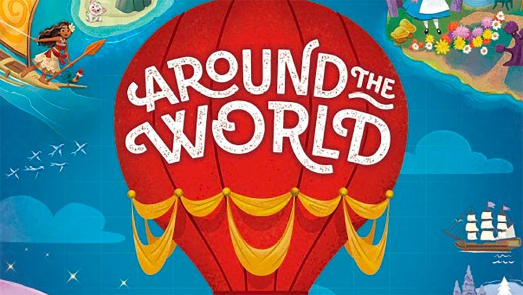 disney-around-the-world.jpg