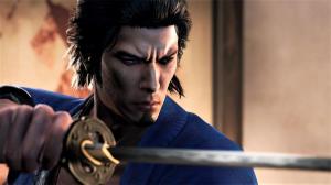 Like a Dragon: Ishin Update Fixes Crashes and Other Issues, Patch Notes Revealed