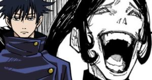 Jujutsu Kaisen Explains the Truth Behind Tsumiki’s Identity