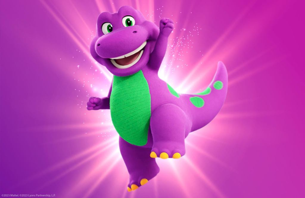 barney-first-look.jpg