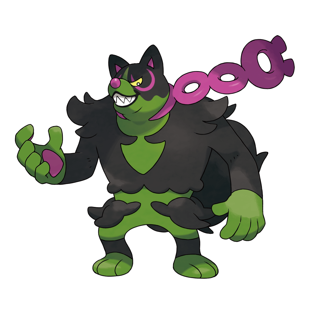 the-hidden-treasure-of-area-zero-okidogi-artwork.png