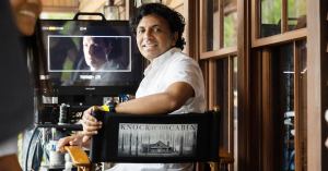 Trap: M. Night Shyamalan Reveals First Details About New Movie