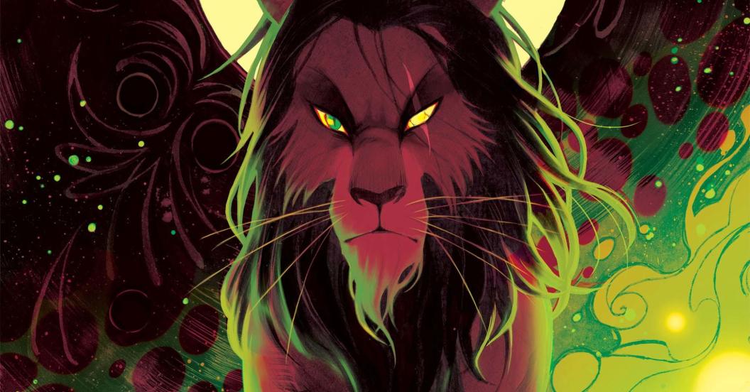 scar-disney-villains-dynamite-header.jpg