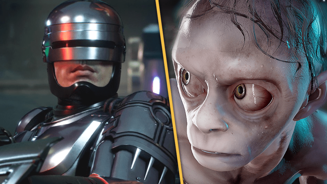 nacon-robocop-gollum.png