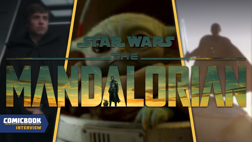 mandalorian-season-3-luke-yoda-darksaber