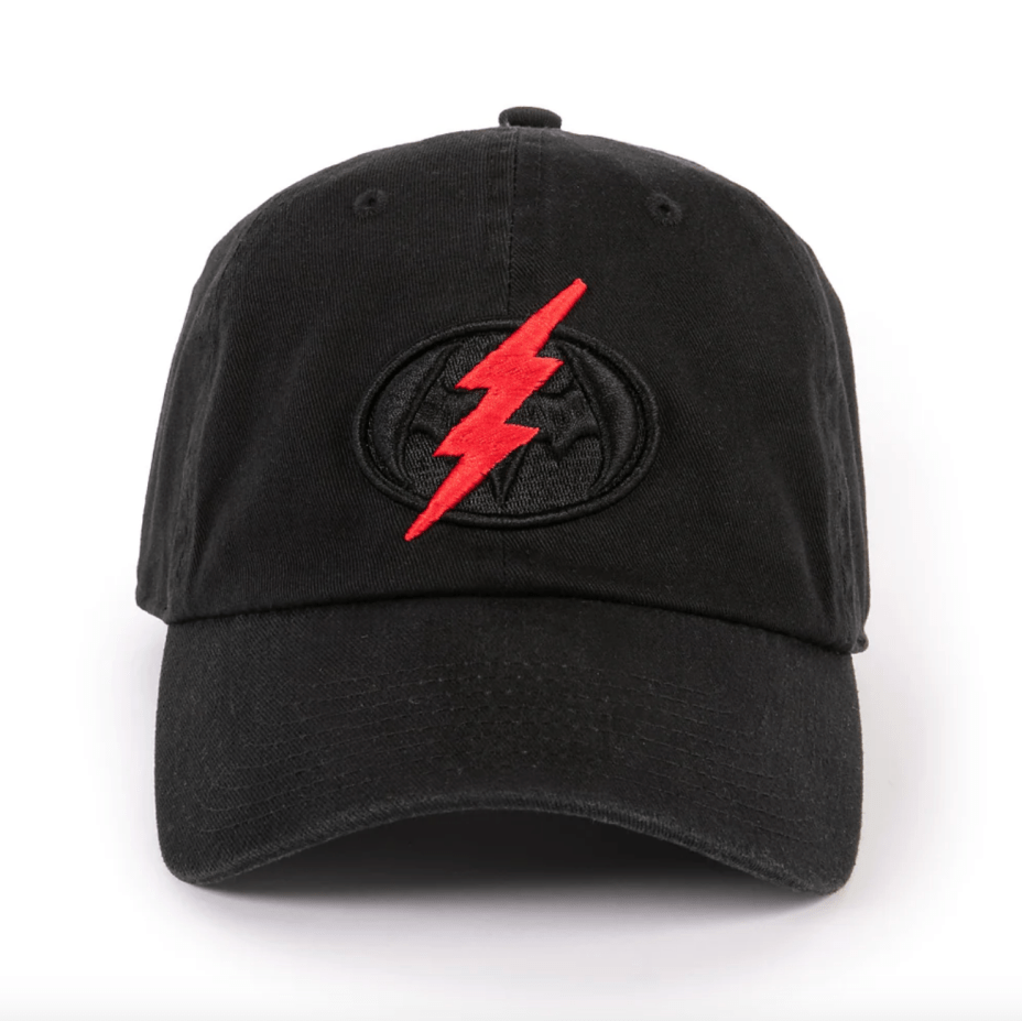 the-flash-movie-multiverse-hat-batman.png