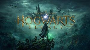 Hogwarts Legacy on PS4 and Xbox One Surprises Players