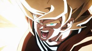 Dragon Ball Super: Super Hero Animator Wants to Remake Dragon Ball