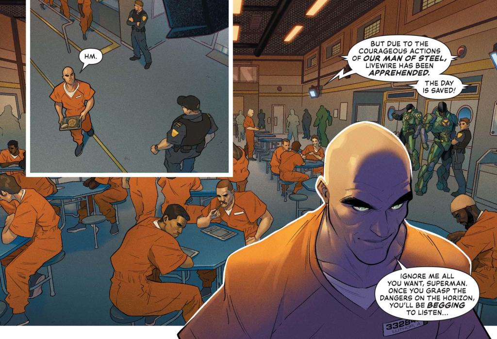 superman-lex-luthor-prison.jpg