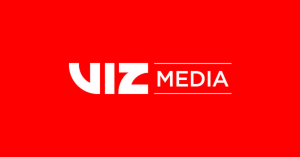 Viz Media Releases Major Anime Series For Free on Youtube