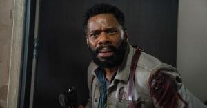 The Madness: Colman Domingo to Star in New Netflix Conspiracy Thriller