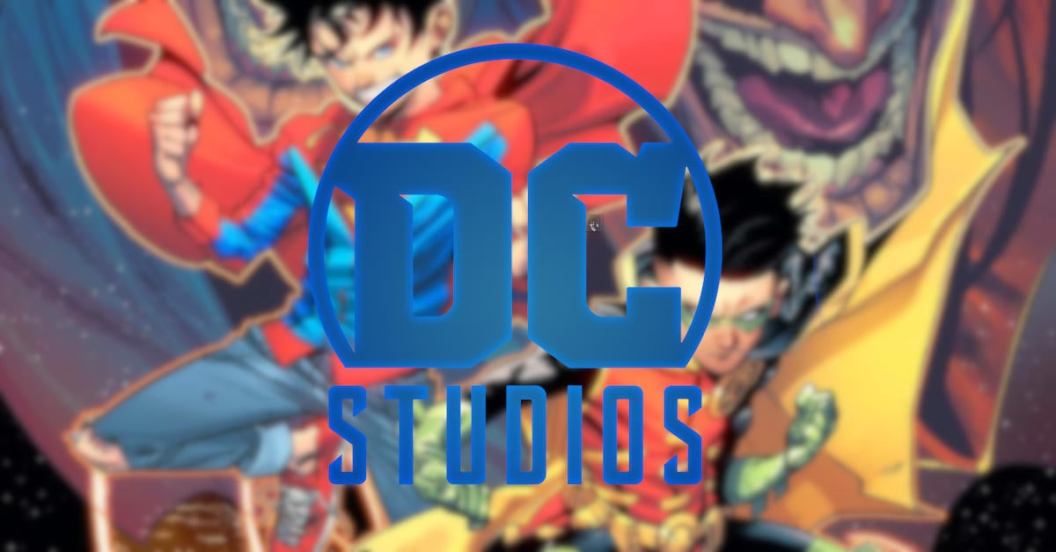 dc-studios-super-sons-movie-dcu.jpg