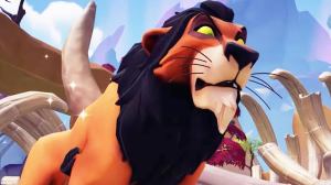 Disney Dreamlight Valley Fans are Not Happy With the Game’s Premium Shop