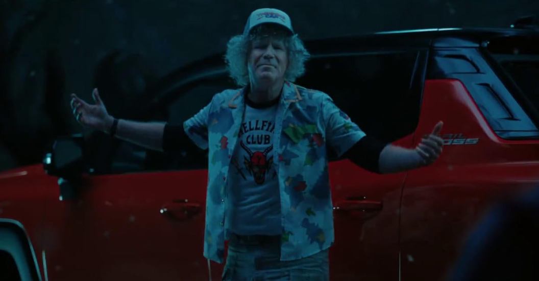 will-ferrell-netflix-stranger-things-super-bowl.jpg
