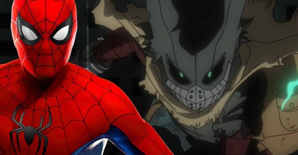 my-hero-academia-season-6-deku-spider-man-anime-scene.jpg