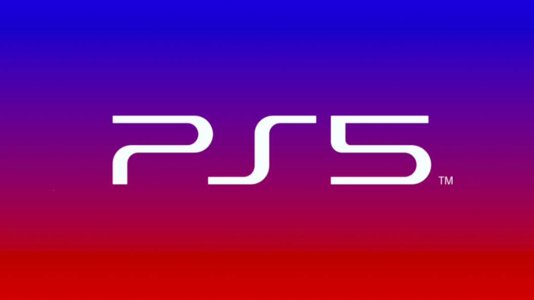 ps5-logo.png