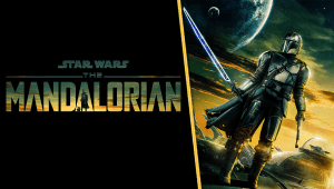 Star Wars: Pedro Pascal Explains Relationship Between The Mandalorian and Bo-Katan in Season 3