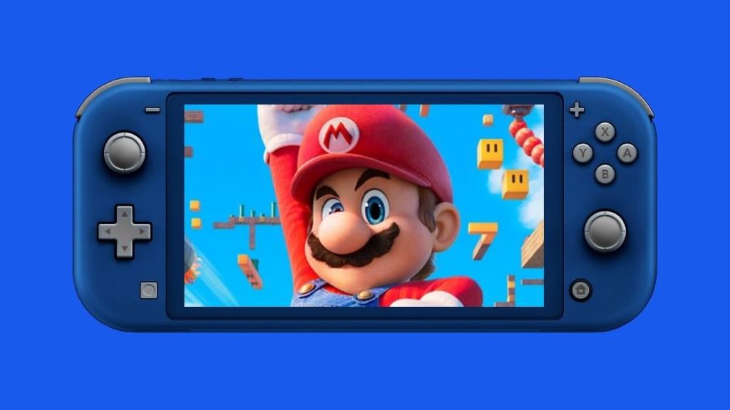 nintendo-switch-oled-1275782.jpg