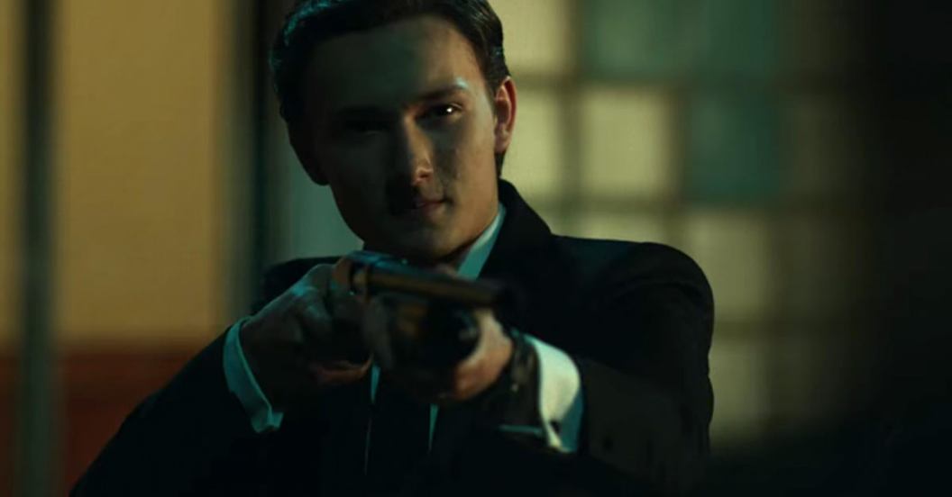 ozark-series-finale-jonah-byrde-shotgun.jpg