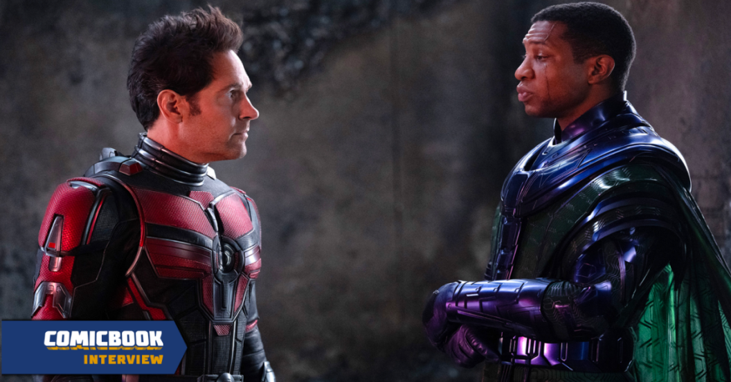 ant-man-wasp-quantumania-avengers-the-kang-dynasty.png