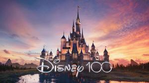 Disney’s 100th Anniversary: Studio Re-Releasing 8 Classic Movies in Theaters