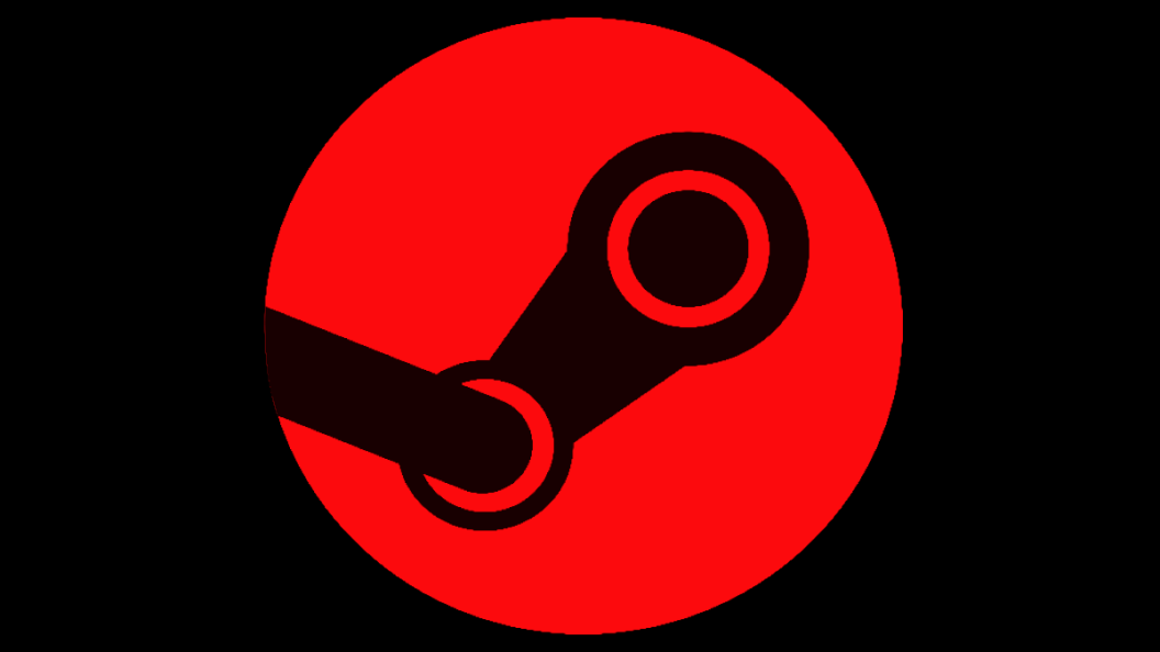 aw2.png