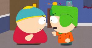 South Park Shares First Look at Season 26 Premiere