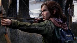 The Last of Us Part 1 PC Release Delayed