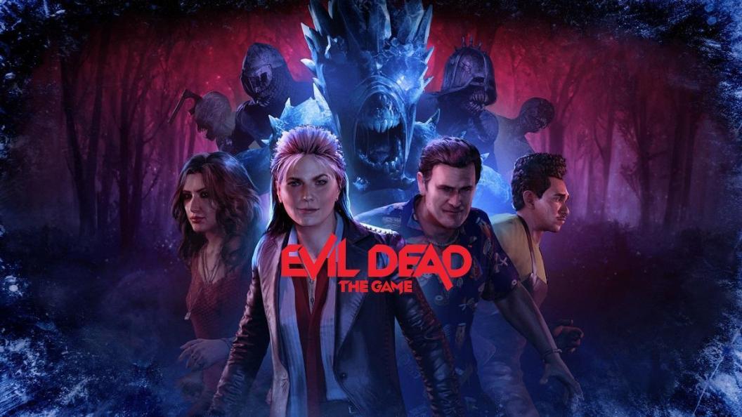 evil-dead-the-game.jpg