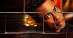 Chris Rock: Selective Outrage Streams Live on Netflix With Before and After Shows