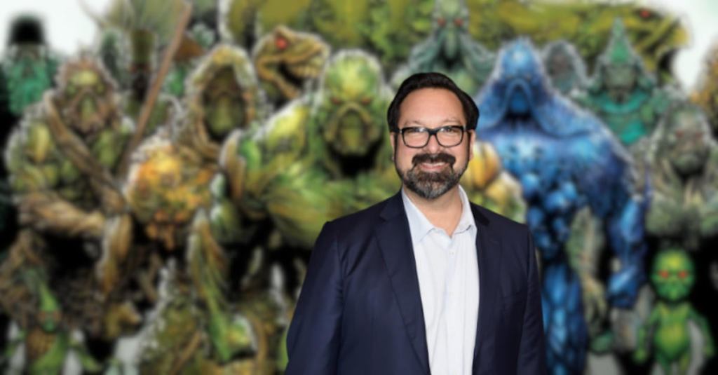 swamp-thing-movie-james-mangold-directing.jpg