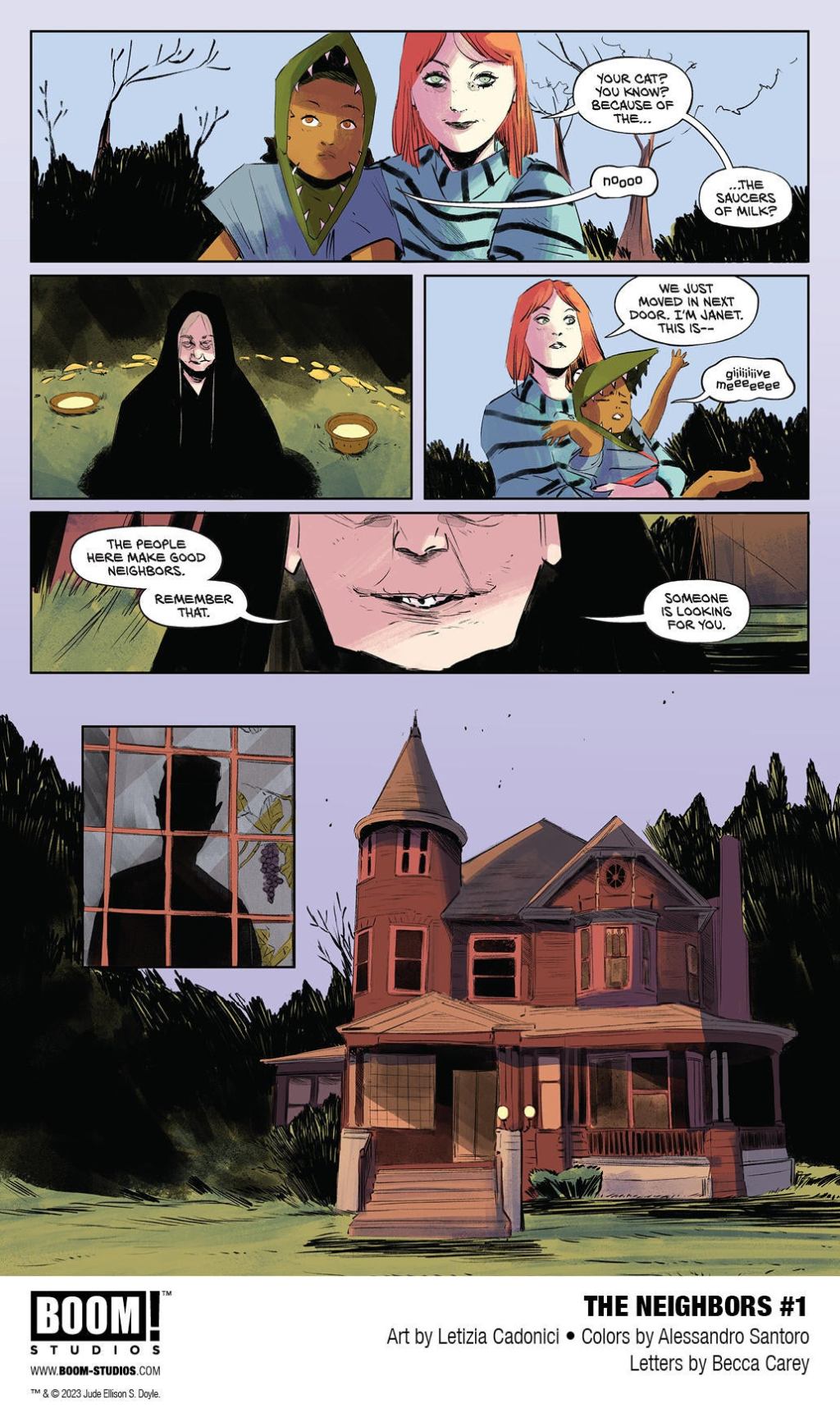 neighborsthe-001-interior-005-promo.jpg