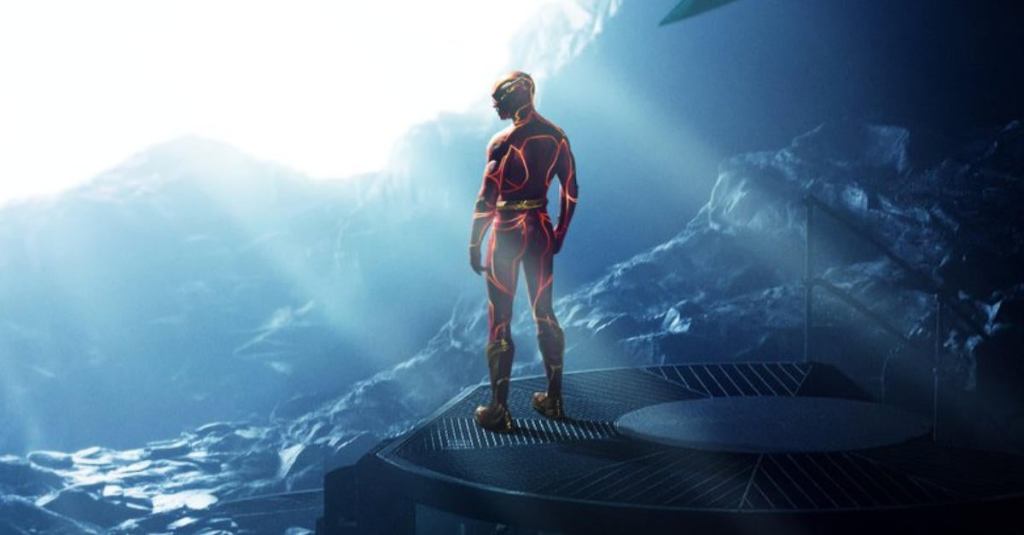 the-flash-poster-trailer-tease.jpg