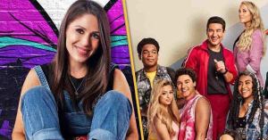 Peacock Exec Reveals Why Saved By the Bell and Punky Brewster Revivals Were Cancelled