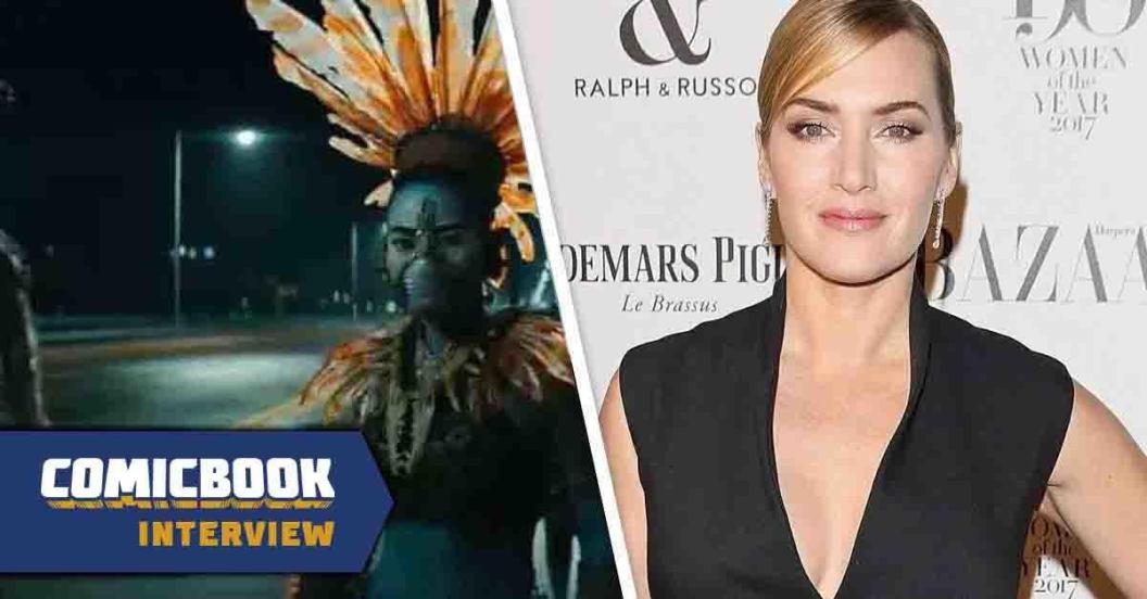 black-panther-kate-winslet.jpg