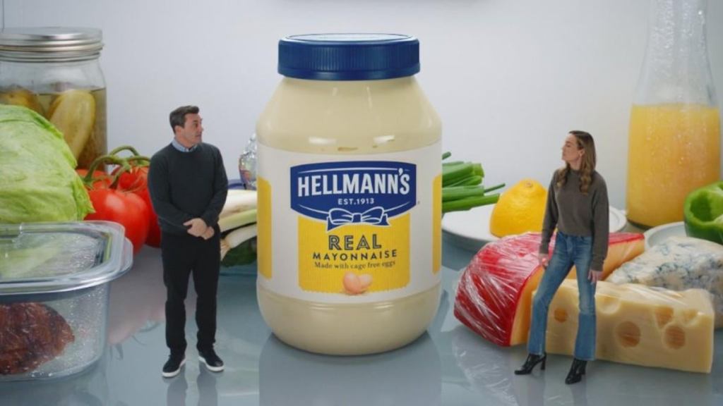 hellmanns.jpg