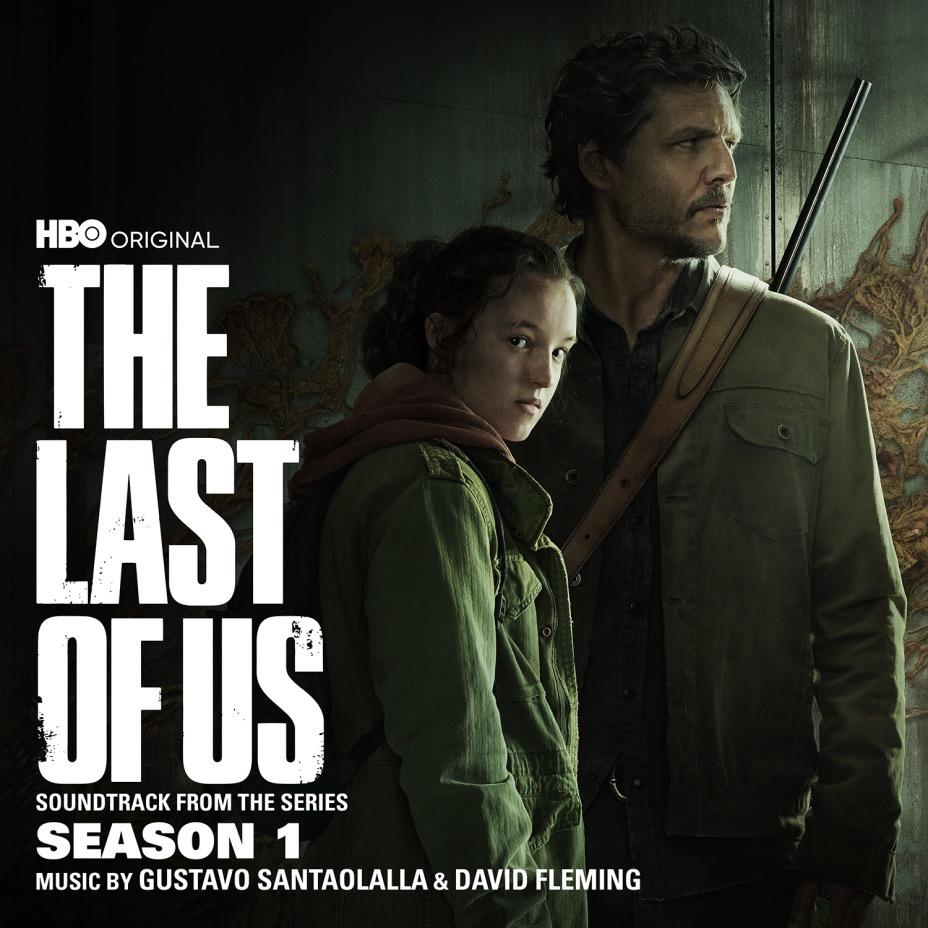 the-last-of-us-soundtrack-album.jpg