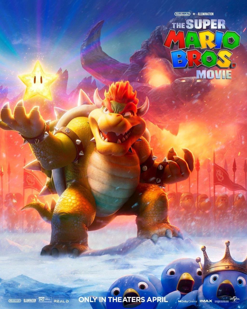 mario-movie-bowser-poster.jpg