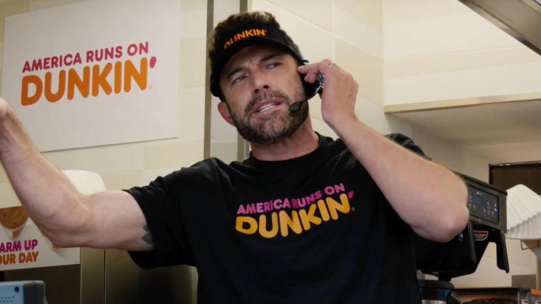 ben-affleck-dunkin-super-bowl-commercial.jpg